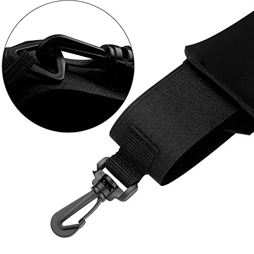 QIMEI-SHOP FĂștbol Trainer, Equipo de entrenamiento de fĂștbol Manos libres PrĂĄctica en solitario con cinturĂłn Cuerda elĂĄstica Universal Se adapta a # 3# 4# 5 balones de fĂștbol para niños Adultos QIMEI-SHOP FĂștbol Trainer, Equipo de entrenamiento de fĂștbol Manos libres PrĂĄctica en solitario con cinturĂłn Cuerda elĂĄstica Universal Se adapta a # 3# 4# 5 balones de fĂștbol para niños Adultos