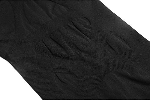 Q&M Hombres Cintura Entrenador Chaleco Adelgazante Corsé Escultor De Cuerpo Sauna Sudor Trajes Pérdida De Peso Rutina De Ejercicio Aptitud Camisa,L Q&M Hombres Cintura Entrenador Chaleco Adelgazante Corsé Escultor De Cuerpo Sauna Sudor Trajes Pérdida De Peso Rutina De Ejercicio Aptitud Camisa,L