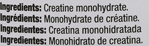 Quamtrax Pure Creatine Lata Sabor Neutro - 300 gr Quamtrax Pure Creatine Lata Sabor Neutro - 300 gr