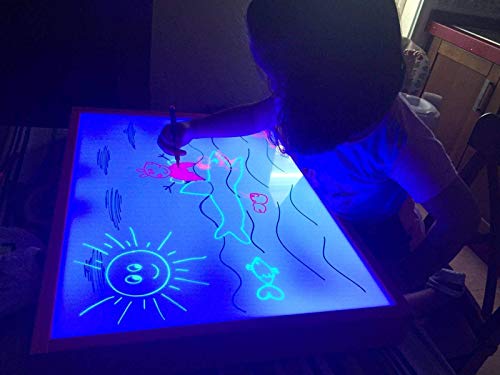 R-Crea - Mesas de luz Montessori con Certificado de Calidad emitido por la Universidad de Murcia. R-Crea - Mesas de luz Montessori con Certificado de Calidad emitido por la Universidad de Murcia.