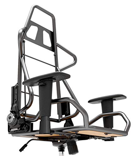 Racing Silla Gamer, IntimaTe WM Heart Silla Gaming de Ergonómica, Silla con Reposacabeza Apoyo y Cojín Lumbar, Cuero Sintético PU, para Los Jugadores de PC Gamer (Azul) Racing Silla Gamer, IntimaTe WM Heart Silla Gaming de Ergonómica, Silla con Reposacabeza Apoyo y Cojín Lumbar, Cuero Sintético PU, para Los Jugadores de PC Gamer (Azul)