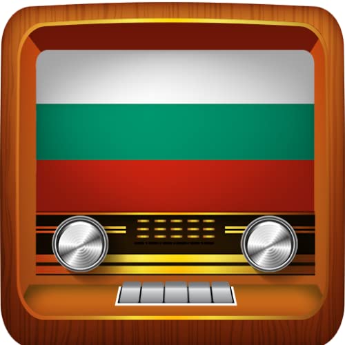 Radio Bulgaria - Radio Bulgaria AM & FM Online Free to Listen to for Free on Smartphone and Tablet