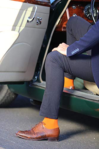 Rainbow Socks - Hombre Mujer Calcetines Colores de Algodón - 12 Pares - Negro Blanco Gris Morado Azul Marino Pantalones Vaqueros Naranja Rojo Amarillo Verde Azulado Verde Fucsia - Talla 42-43 Rainbow Socks - Hombre Mujer Calcetines Colores de Algodón - 12 Pares - Negro Blanco Gris Morado Azul Marino Pantalones Vaqueros Naranja Rojo Amarillo Verde Azulado Verde Fucsia - Talla 42-43