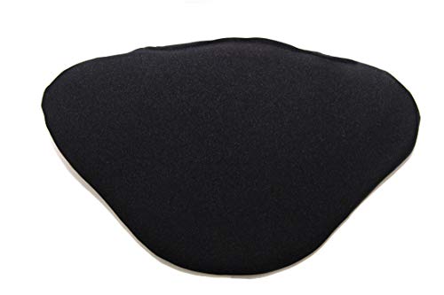 Rak Mark Tabla Abdominal Mariposa con Faja Reductora Tipo Tanga Control Abdomen (Talla M) Rak Mark Tabla Abdominal Mariposa con Faja Reductora Tipo Tanga Control Abdomen (Talla M)