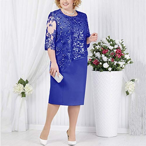 rales Largos de una Manga Verano Boda para invitadas Vestidos de Noche señoras Amarillos Cortos Modelos Novia Ver Fiesta Vestido Azul Casual Largos Lana Comprar Vestido Ropa de Moda Vestidos rales Largos de una Manga Verano Boda para invitadas Vestidos de Noche señoras Amarillos Cortos Modelos Novia Ver Fiesta Vestido Azul Casual Largos Lana Comprar Vestido Ropa de Moda Vestidos