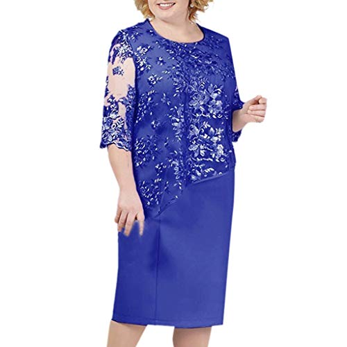 rales Largos de una Manga Verano Boda para invitadas Vestidos de Noche señoras Amarillos Cortos Modelos Novia Ver Fiesta Vestido Azul Casual Largos Lana Comprar Vestido Ropa de Moda Vestidos rales Largos de una Manga Verano Boda para invitadas Vestidos de Noche señoras Amarillos Cortos Modelos Novia Ver Fiesta Vestido Azul Casual Largos Lana Comprar Vestido Ropa de Moda Vestidos