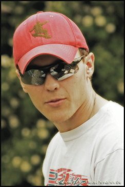 Rapid Eyewear Modelglasses ‘Innovation Plus’ GAFAS DE SOL PARA LENTES GRADUADAS para RC, y deportes. Lentes polarizadas intercambiables. Para hombre y mujer. Protección UV400 Rapid Eyewear Modelglasses ‘Innovation Plus’ GAFAS DE SOL PARA LENTES GRADUADAS para RC, y deportes. Lentes polarizadas intercambiables. Para hombre y mujer. Protección UV400