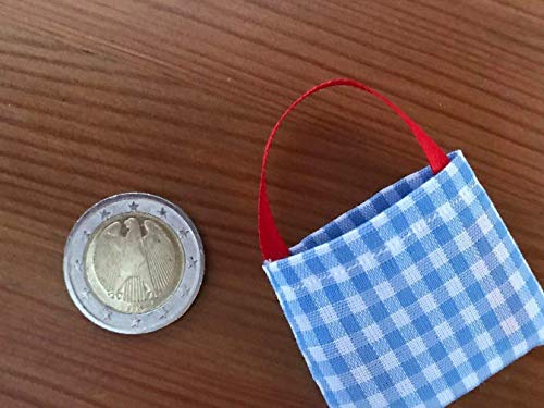 Ratoncito Pérez. La auténtica puerta mágica. Con una preciosa bolsita de tela azul para dejar el diente. El Ratoncito Pérez, vendrá a por tu diente y dejará una monedita. Ratoncito Pérez. La auténtica puerta mágica. Con una preciosa bolsita de tela azul para dejar el diente. El Ratoncito Pérez, vendrá a por tu diente y dejará una monedita.