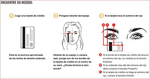 Ray- Ban RB4068 710/51 60, Gafas de sol para mujer, Marrón, 60-17-130 Ray- Ban RB4068 710/51 60, Gafas de sol para mujer, Marrón, 60-17-130