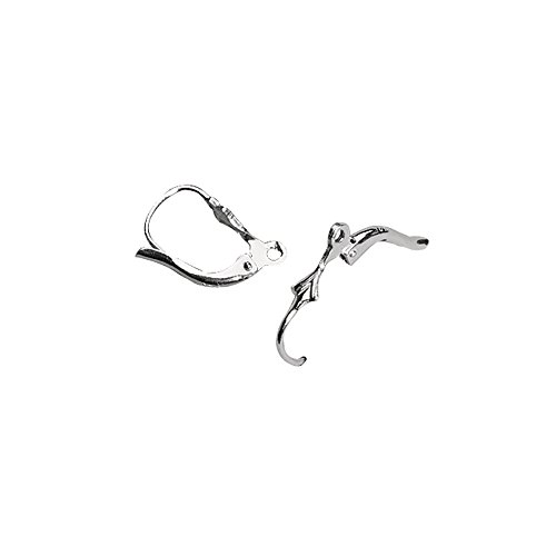 Rayher Pendientes, Conectores y Ganchos Rayher Pendientes, Conectores y Ganchos