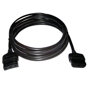 Raymarine ST60 Kit Paleta/Rueda Transductor Corredera TH Raymarine ST60 Kit Paleta/Rueda Transductor Corredera TH