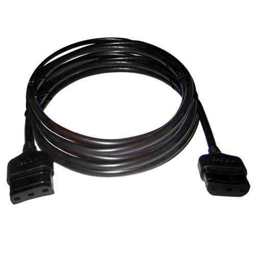 Raymarine ST60 Kit Paleta/Rueda Transductor Corredera TH Raymarine ST60 Kit Paleta/Rueda Transductor Corredera TH