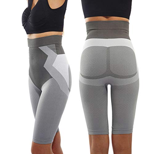 Rc Ocio Fajas Reductoras Adelgazante Mujer con turbalina con Efecto body anticelulitico para abdomen faja lumbar abdominal mejora la circulación y Ayuda a Reducir la Celulitis Rc Ocio Fajas Reductoras Adelgazante Mujer con turbalina con Efecto body anticelulitico para abdomen faja lumbar abdominal mejora la circulación y Ayuda a Reducir la Celulitis