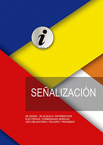 RD707011 - Señal Adhesiva Rectangular Vestuario Masculino Acero inoxidable Adhesivo 0,8 mm 5x20 cm con CTE, RIPCI Nueva Legislación RD707011 - Señal Adhesiva Rectangular Vestuario Masculino Acero inoxidable Adhesivo 0,8 mm 5x20 cm con CTE, RIPCI Nueva Legislación