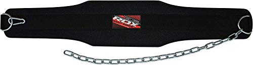RDX Gimnasio Cinturón Peso Inmersión Entrenamiento Musculacion Cinturones Pesas Levantamiento RDX Gimnasio Cinturón Peso Inmersión Entrenamiento Musculacion Cinturones Pesas Levantamiento