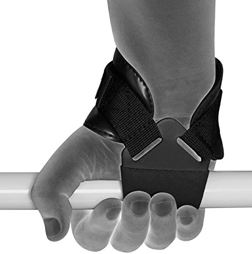 RDX Gym Correas Fitness Gimnasio Musculacion Levantamiento Elevación Muñequeras Peso RDX Gym Correas Fitness Gimnasio Musculacion Levantamiento Elevación Muñequeras Peso