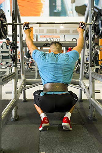RDX Levantamiento Almohadillas De Agarre Tipo Guantes para Gimnasio, Entrenamiento, Training Gym Correas De Mano Palm Soporte RDX Levantamiento Almohadillas De Agarre Tipo Guantes para Gimnasio, Entrenamiento, Training Gym Correas De Mano Palm Soporte