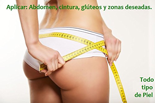 Reductor Anticelulítico REDUCTLINE xxl - 500 ml. Textura Gel- Fácil Absorción- Sensación Frio a base de Extractos Vegetales y Algas. Todo Tipo de Piel. Si practicas Deporte lo puedes Aplicar Antes. Reductor Anticelulítico REDUCTLINE xxl - 500 ml. Textura Gel- Fácil Absorción- Sensación Frio a base de Extractos Vegetales y Algas. Todo Tipo de Piel. Si practicas Deporte lo puedes Aplicar Antes.