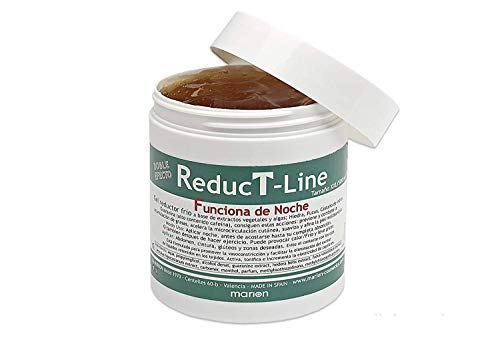 Reductor Anticelulítico REDUCTLINE xxl - 500 ml. Textura Gel- Fácil Absorción- Sensación Frio a base de Extractos Vegetales y Algas. Todo Tipo de Piel. Si practicas Deporte lo puedes Aplicar Antes. Reductor Anticelulítico REDUCTLINE xxl - 500 ml. Textura Gel- Fácil Absorción- Sensación Frio a base de Extractos Vegetales y Algas. Todo Tipo de Piel. Si practicas Deporte lo puedes Aplicar Antes.