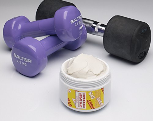 Reductora Anticelulítica Crema - Gym Sport Reductor - 200 ml . Aplícala antes y después de hacer Ejercicio en CASA. Reductora Anticelulítica Crema - Gym Sport Reductor - 200 ml . Aplícala antes y después de hacer Ejercicio en CASA.