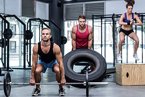 Reductora Anticelulítica Crema - Gym Sport Reductor - 200 ml . Aplícala antes y después de hacer Ejercicio en CASA. Reductora Anticelulítica Crema - Gym Sport Reductor - 200 ml . Aplícala antes y después de hacer Ejercicio en CASA.