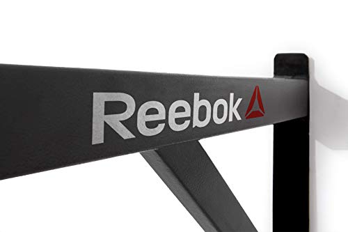 Reebok Barra Para Pared Reebok Barra Para Pared
