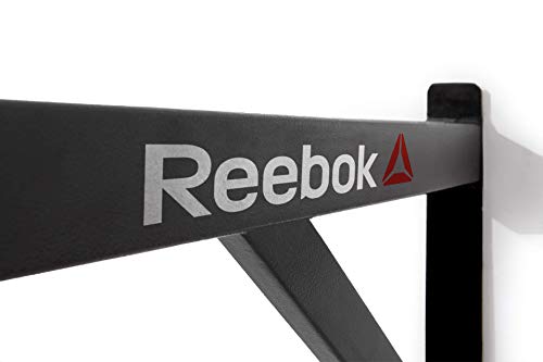 Reebok Barra Para Pared