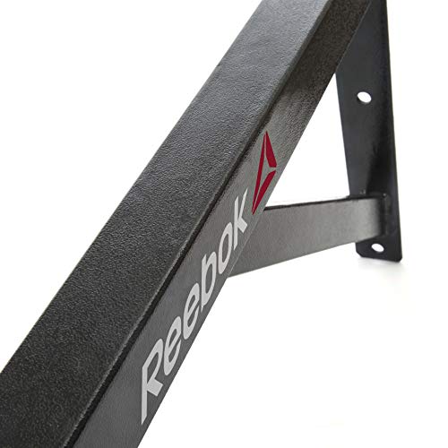 Reebok Barra Para Pared Reebok Barra Para Pared
