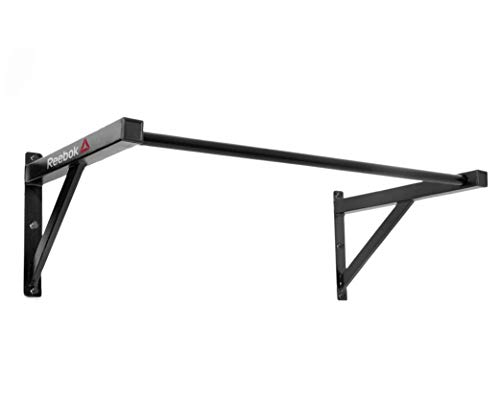 Reebok Barra Para Pared Reebok Barra Para Pared