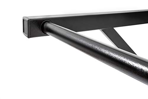 Reebok Barra Para Pared Reebok Barra Para Pared