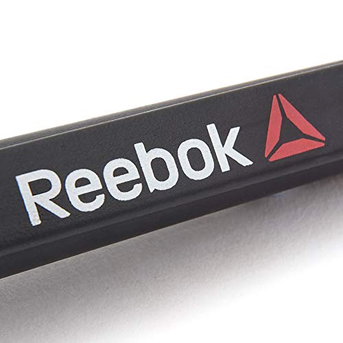 Reebok Cuerda Saltar Reebok Cuerda Saltar