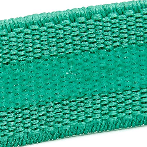 Reebok Marino, Verde, Gris Bandas de Pelo Deportivas-Azul (3 Pack), Unisex-Adult, One Size Reebok Marino, Verde, Gris Bandas de Pelo Deportivas-Azul (3 Pack), Unisex-Adult, One Size