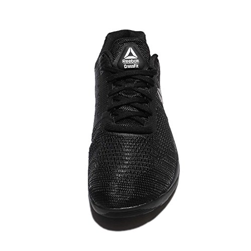 Reebok R Crossfit Nano 7.0 CM9518, Zapatillas de Fitness - 43 EU