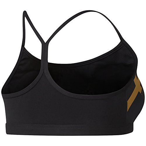Reebok RC Skinny Graphic Top, Mujer, Negro, 2XS Reebok RC Skinny Graphic Top, Mujer, Negro, 2XS
