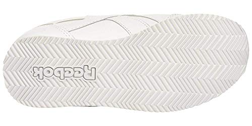 Reebok Royal Cljog 2, Zapatillas de Trail Running Hombre, Blanco White White, 36 EU Reebok Royal Cljog 2, Zapatillas de Trail Running Hombre, Blanco White White, 36 EU
