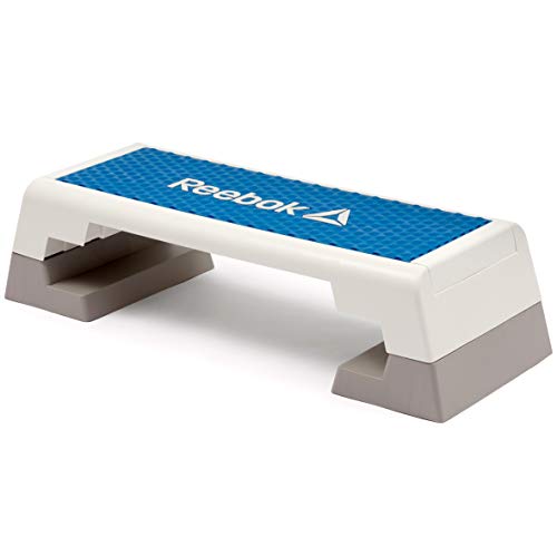 Reebok Step, Gris Reebok Step, Gris