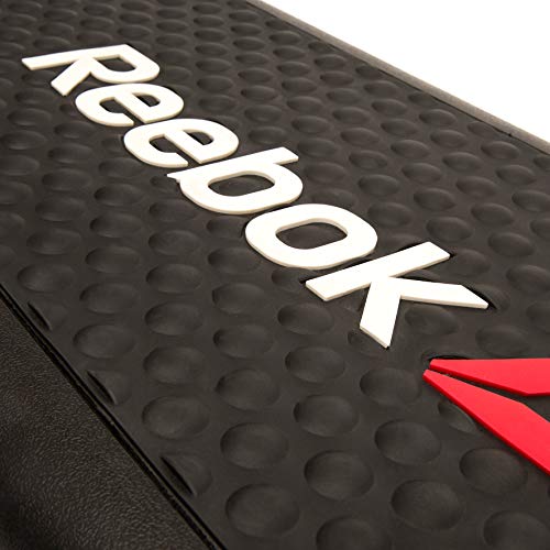 Reebok Step, Rojo Reebok Step, Rojo