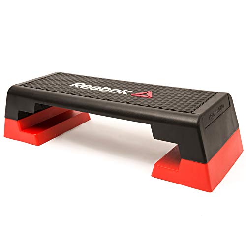 Reebok Step, Rojo Reebok Step, Rojo