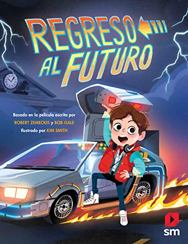 Regreso al futuro (Pop Classics) Regreso al futuro (Pop Classics)