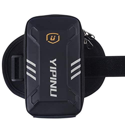 Rekkles Hombres Mujeres Impermeable Aptitud Que se Ejecuta Bolso del Brazo del Brazo Caso de la Bolsa de Bolsillo Titular de la Cartera Monedero Brazalete del Gimnasio Deportivo Brazo de la Bolsa Rekkles Hombres Mujeres Impermeable Aptitud Que se Ejecuta Bolso del Brazo del Brazo Caso de la Bolsa de Bolsillo Titular de la Cartera Monedero Brazalete del Gimnasio Deportivo Brazo de la Bolsa