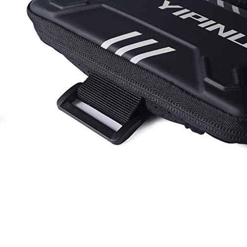 Rekkles Hombres Mujeres Impermeable Aptitud Que se Ejecuta Bolso del Brazo del Brazo Caso de la Bolsa de Bolsillo Titular de la Cartera Monedero Brazalete del Gimnasio Deportivo Brazo de la Bolsa Rekkles Hombres Mujeres Impermeable Aptitud Que se Ejecuta Bolso del Brazo del Brazo Caso de la Bolsa de Bolsillo Titular de la Cartera Monedero Brazalete del Gimnasio Deportivo Brazo de la Bolsa