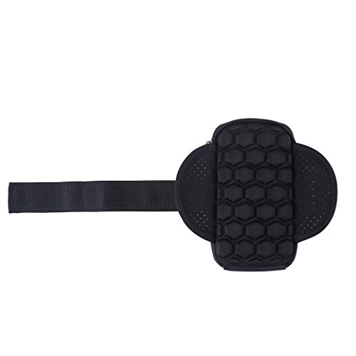 Rekkles Hombres Mujeres Impermeable Aptitud Que se Ejecuta Bolso del Brazo del Brazo Caso de la Bolsa de Bolsillo Titular de la Cartera Monedero Brazalete del Gimnasio Deportivo Brazo de la Bolsa Rekkles Hombres Mujeres Impermeable Aptitud Que se Ejecuta Bolso del Brazo del Brazo Caso de la Bolsa de Bolsillo Titular de la Cartera Monedero Brazalete del Gimnasio Deportivo Brazo de la Bolsa