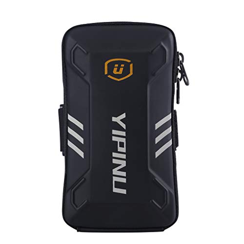 Rekkles Hombres Mujeres Impermeable Aptitud Que se Ejecuta Bolso del Brazo del Brazo Caso de la Bolsa de Bolsillo Titular de la Cartera Monedero Brazalete del Gimnasio Deportivo Brazo de la Bolsa Rekkles Hombres Mujeres Impermeable Aptitud Que se Ejecuta Bolso del Brazo del Brazo Caso de la Bolsa de Bolsillo Titular de la Cartera Monedero Brazalete del Gimnasio Deportivo Brazo de la Bolsa