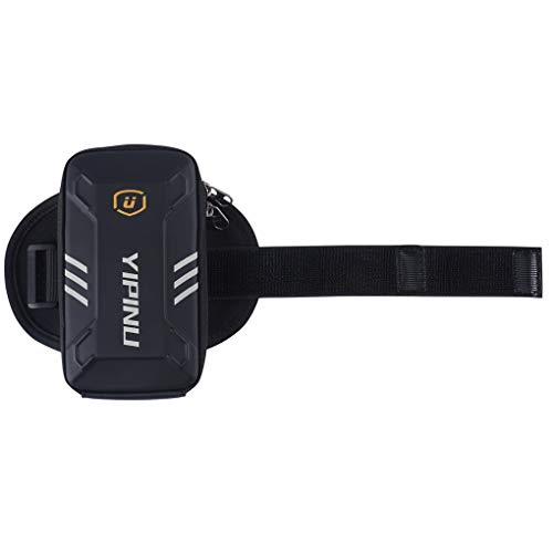 Rekkles Hombres Mujeres Impermeable Aptitud Que se Ejecuta Bolso del Brazo del Brazo Caso de la Bolsa de Bolsillo Titular de la Cartera Monedero Brazalete del Gimnasio Deportivo Brazo de la Bolsa Rekkles Hombres Mujeres Impermeable Aptitud Que se Ejecuta Bolso del Brazo del Brazo Caso de la Bolsa de Bolsillo Titular de la Cartera Monedero Brazalete del Gimnasio Deportivo Brazo de la Bolsa