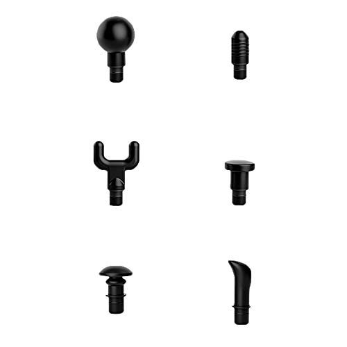 Relajante Muscular, masajeador casero, masajeador de Fascia, masajeador eléctrico, masajeador de Vibraciones, masajeador de Ejercicios, masajeador de Fascia de recuperación, Dispositivo portátil Relajante Muscular, masajeador casero, masajeador de Fascia, masajeador eléctrico, masajeador de Vibraciones, masajeador de Ejercicios, masajeador de Fascia de recuperación, Dispositivo portátil