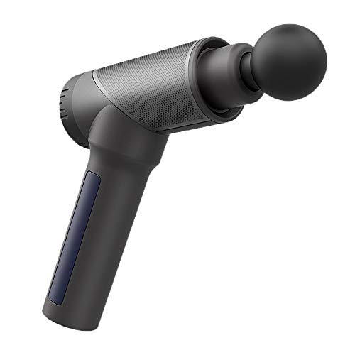 Relajante Muscular, masajeador casero, masajeador de Fascia, masajeador eléctrico, masajeador de Vibraciones, masajeador de Ejercicios, masajeador de Fascia de recuperación, Dispositivo portátil Relajante Muscular, masajeador casero, masajeador de Fascia, masajeador eléctrico, masajeador de Vibraciones, masajeador de Ejercicios, masajeador de Fascia de recuperación, Dispositivo portátil