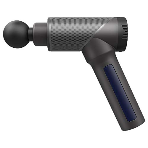 Relajante Muscular, masajeador casero, masajeador de Fascia, masajeador eléctrico, masajeador de Vibraciones, masajeador de Ejercicios, masajeador de Fascia de recuperación, Dispositivo portátil Relajante Muscular, masajeador casero, masajeador de Fascia, masajeador eléctrico, masajeador de Vibraciones, masajeador de Ejercicios, masajeador de Fascia de recuperación, Dispositivo portátil