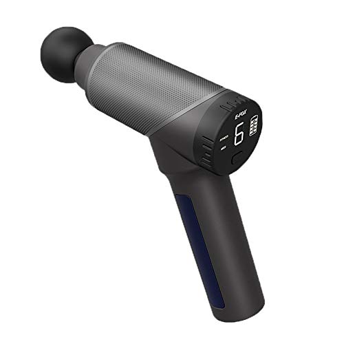 Relajante Muscular, masajeador casero, masajeador de Fascia, masajeador eléctrico, masajeador de Vibraciones, masajeador de Ejercicios, masajeador de Fascia de recuperación, Dispositivo portátil Relajante Muscular, masajeador casero, masajeador de Fascia, masajeador eléctrico, masajeador de Vibraciones, masajeador de Ejercicios, masajeador de Fascia de recuperación, Dispositivo portátil