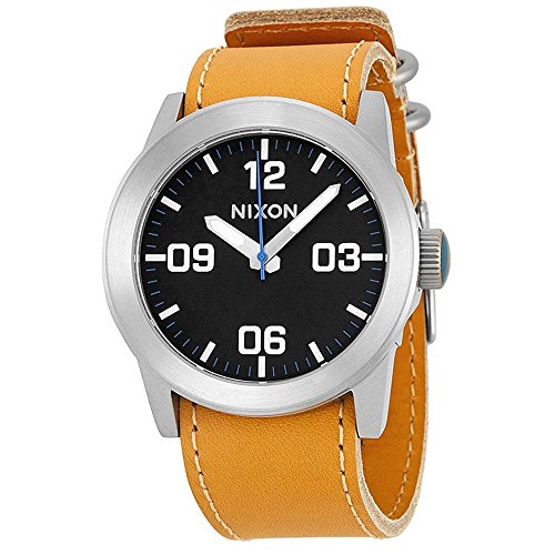 Reloj hombre NIXON PRIVATE A0491602 Reloj hombre NIXON PRIVATE A0491602