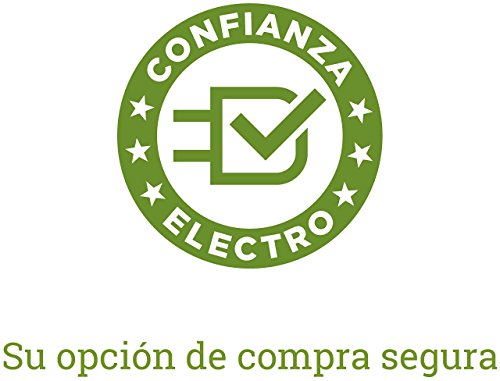 Remington BHT250 Delicates - Afeitadora Corporal, Cuchillas de Acero Inoxidable, Inalámbrica, Uso Seco y Mojado, Negro Remington BHT250 Delicates - Afeitadora Corporal, Cuchillas de Acero Inoxidable, Inalámbrica, Uso Seco y Mojado, Negro